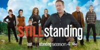 Last Man Standing byl prodloužen pro 4. sérii